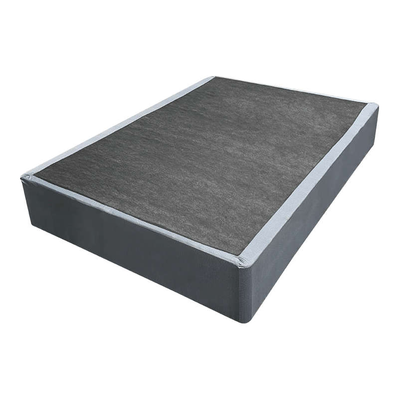 King Bed Base [183cm]