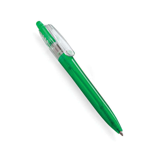 Rumba Ballpoint Pen