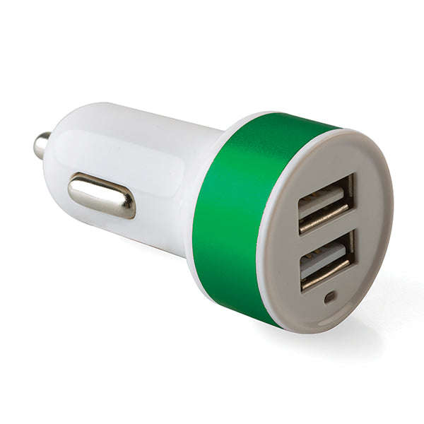Car Charger