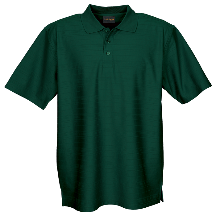 Green Golf T Shirt
