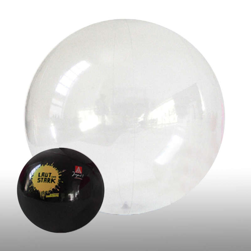 1.2m Big Beach balls