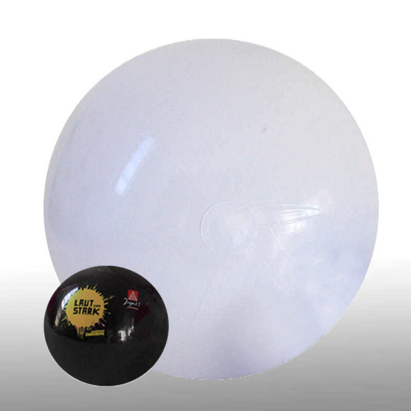 1.2m Big Beach balls