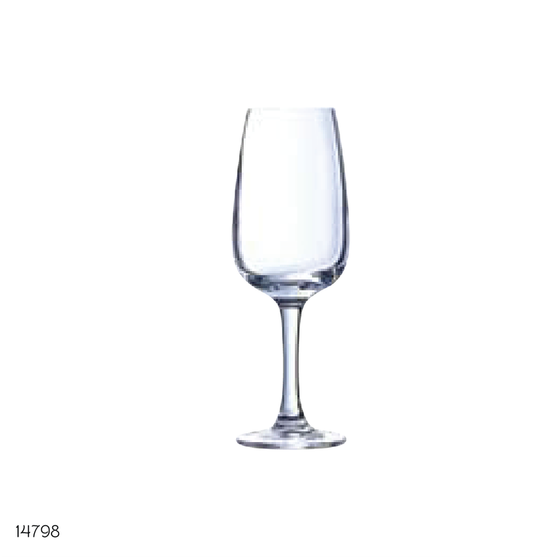 CABERNET SHERRY 120ML