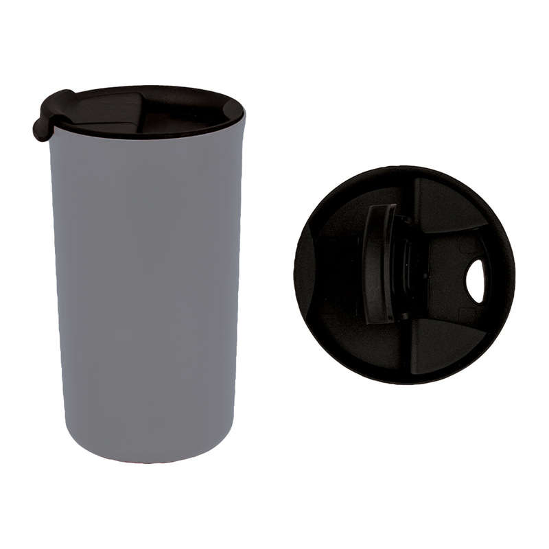 Kallum Double Wall Mug