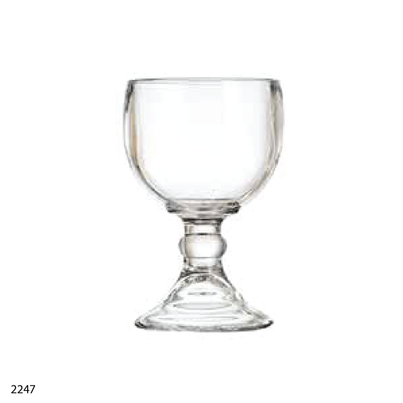 Chabela Shooner  Beer/Cocktail 620ML