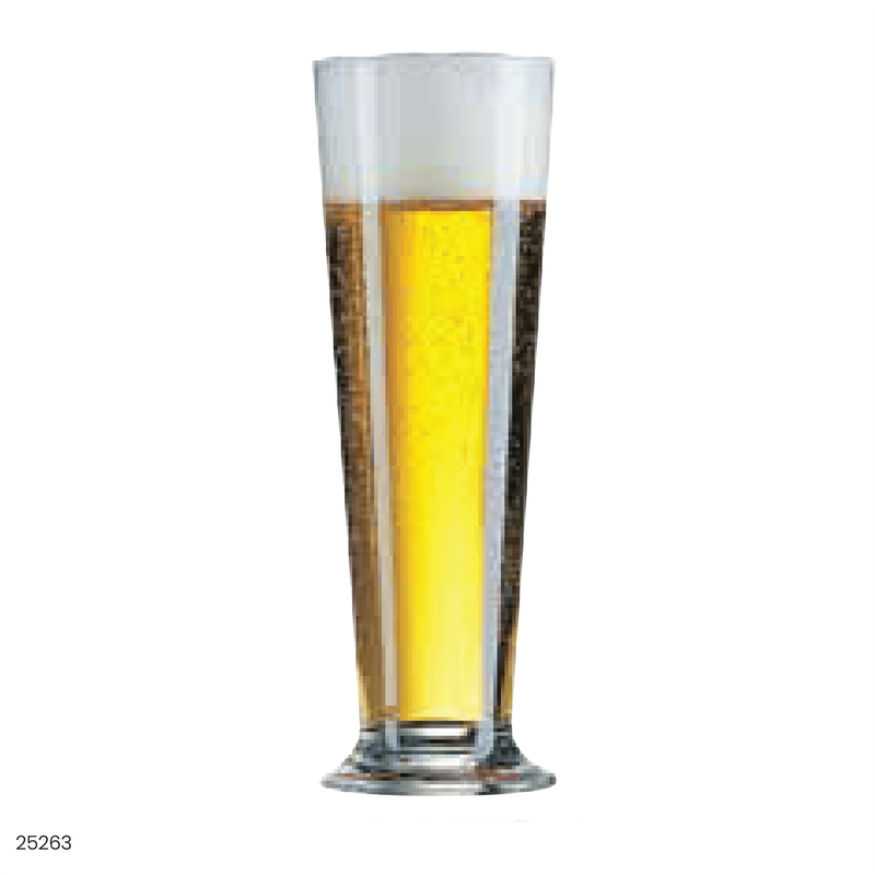 Arc Linz Beer 390ML