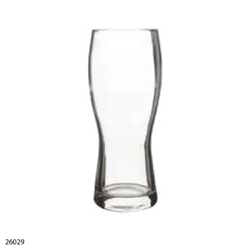 Koblenz Beer 395ML