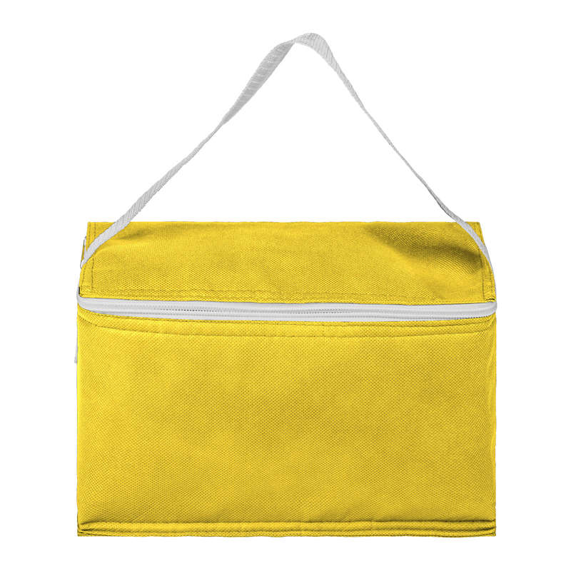 Colmar Cooler Bag