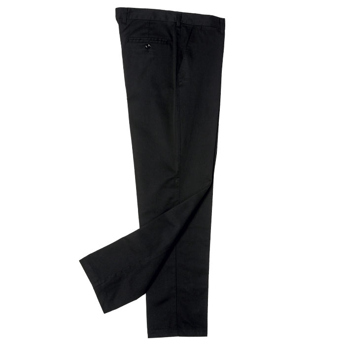 Flat Front Chino (PA-FCH)