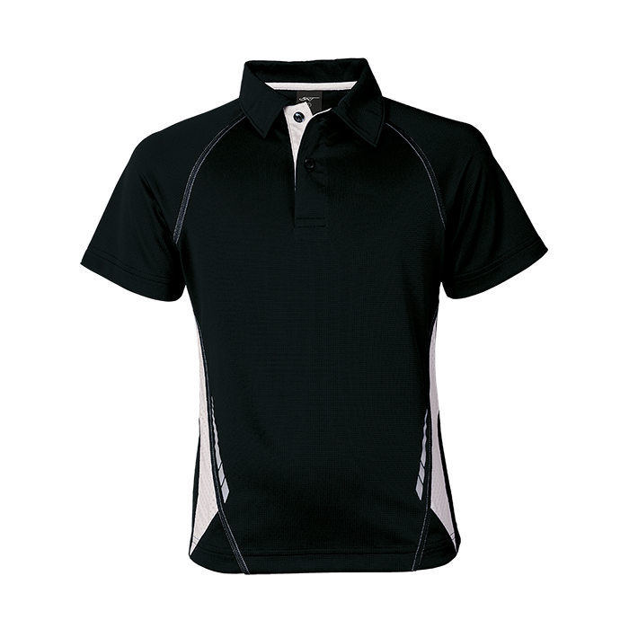 BRT Hydro Golfer