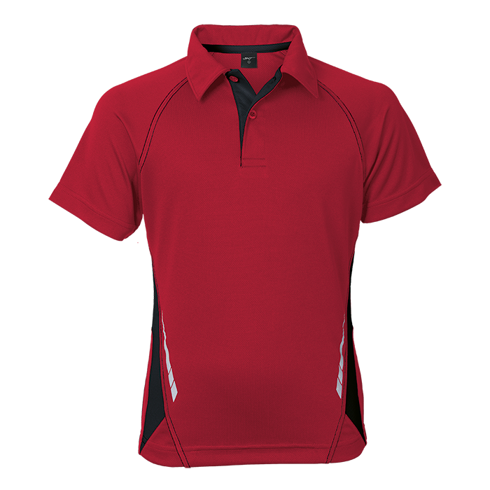 BRT Hydro Golfer