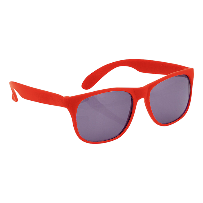 Malter Sunglasses