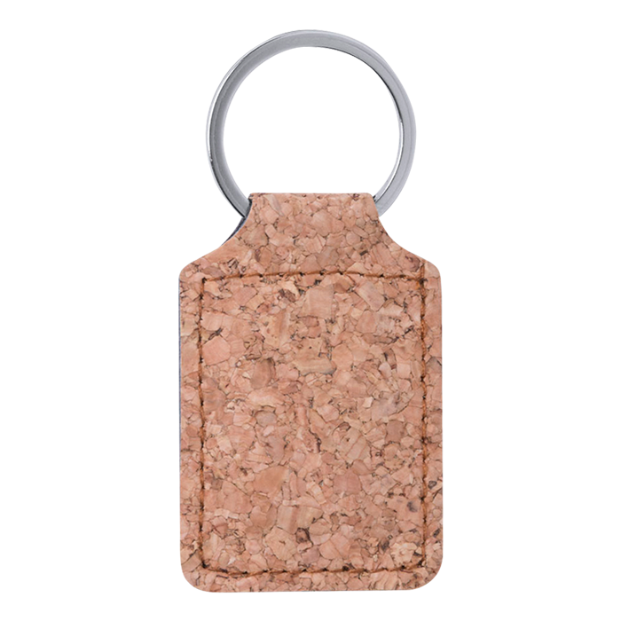 Kimbox Keyring