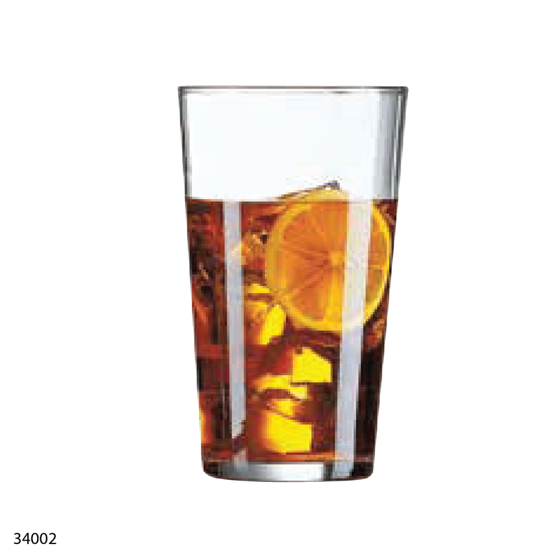 Conique Hiball 570ML