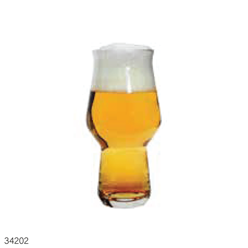 Craft Master One Beer Taster 200ML