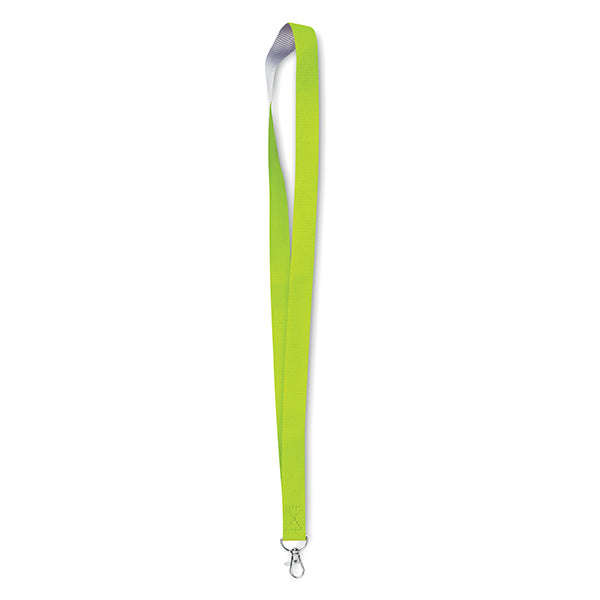 Velcro Lanyard