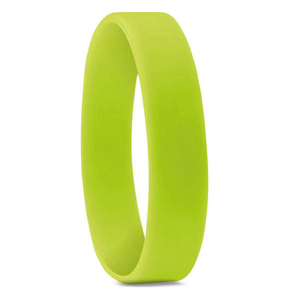 Band It  Wrist Band