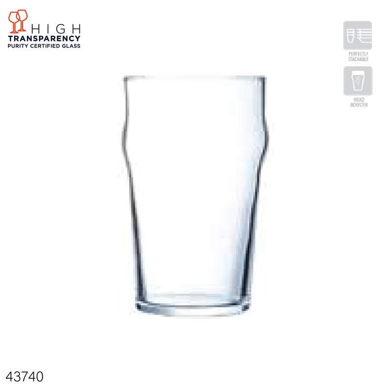 Arc Nonic Beer 340ML