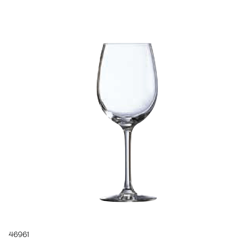 CABERNET TULIP WINE 470ML