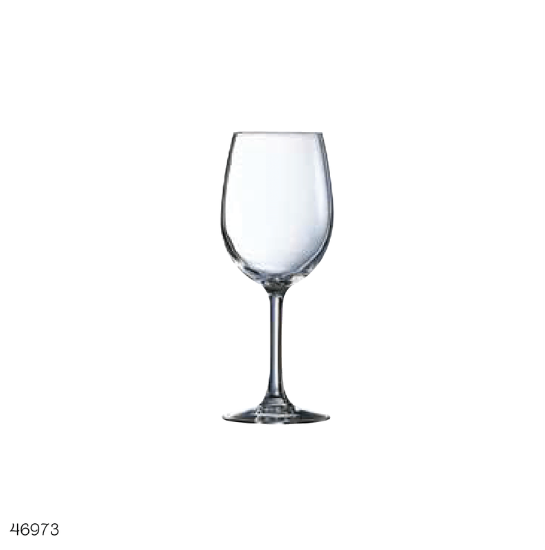 CABERNET TULIP WINE 350ML