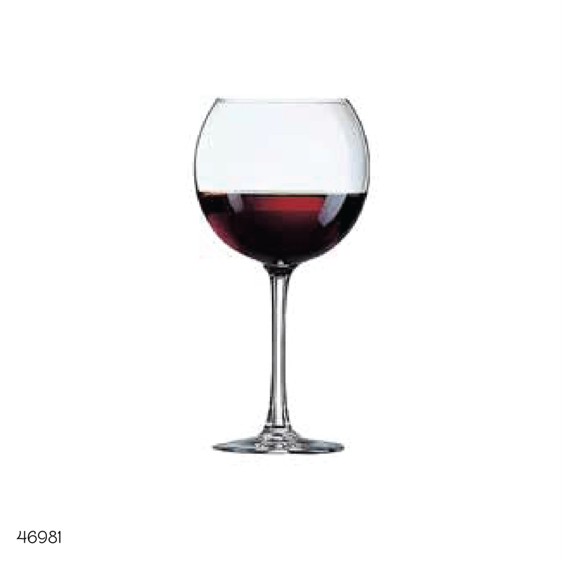 CABERNET BALLON WINE 700ML