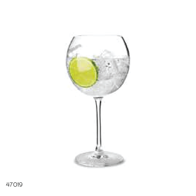 CABERNET BALLON WINE 350ML