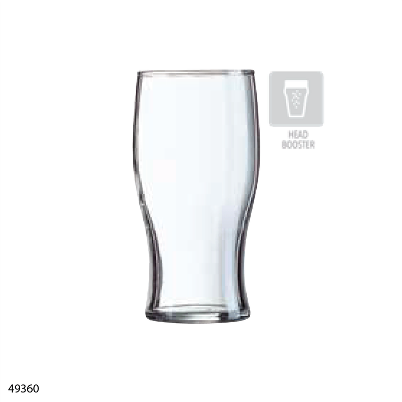 Arc Tulip Beer 580ML