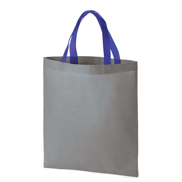 Bronte Shopper