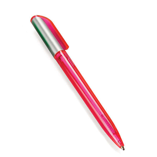 Twist Ballpoint Pen