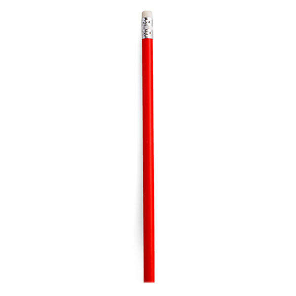 Back To Basics Pencil
