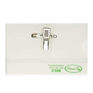 Presentation Package - 90 x 55mm