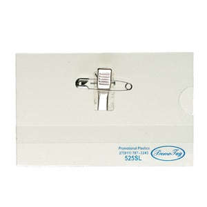 Presentation Package - 100 x 65mm
