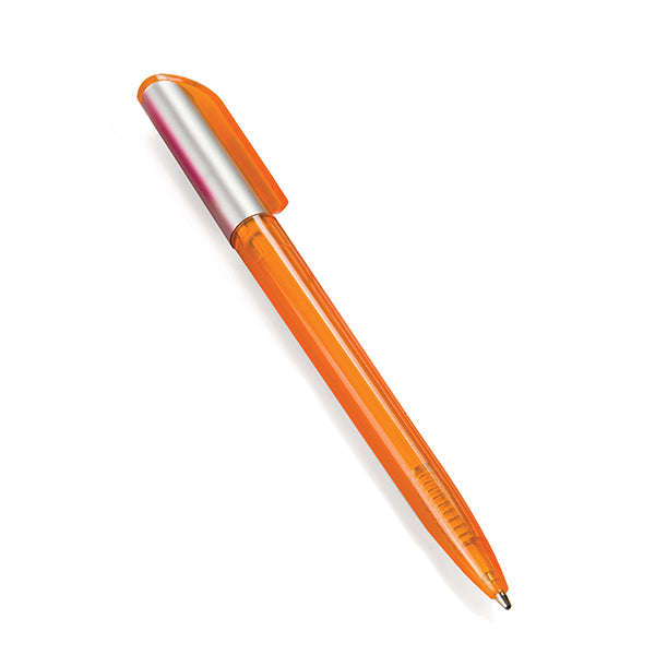 Twist Ballpoint Pen