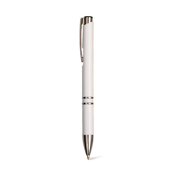Trinket Ballpoint Pen