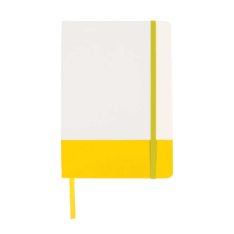 RioColour Notebook