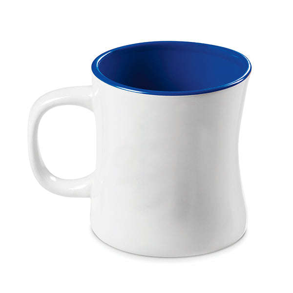 Tricolour  Mug