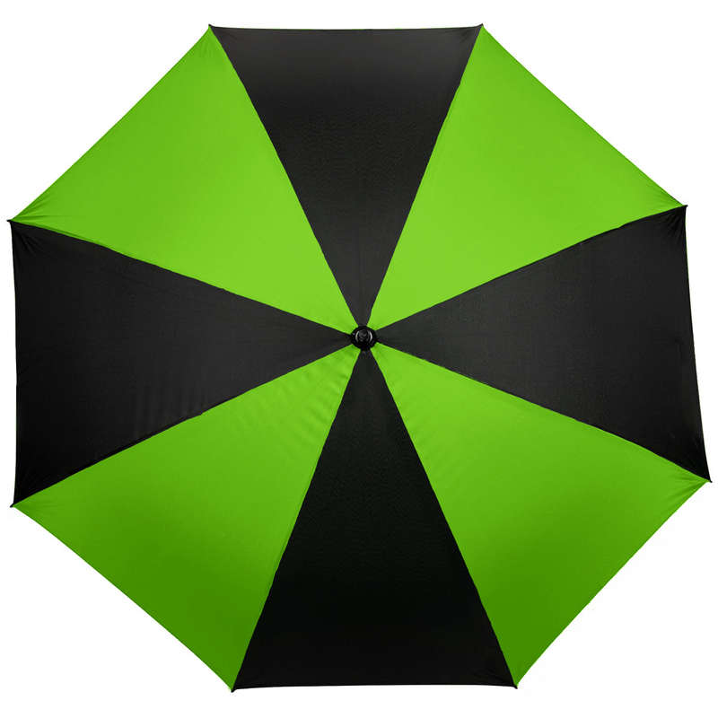 Splash of Colour Golf Umbrella