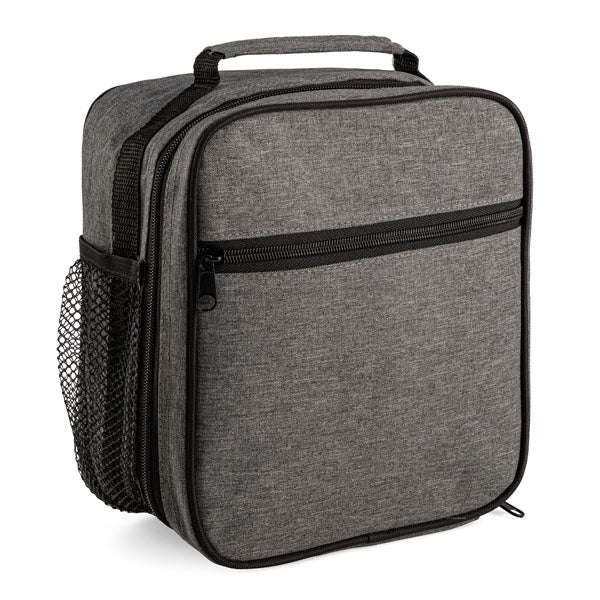 Shift Cooler