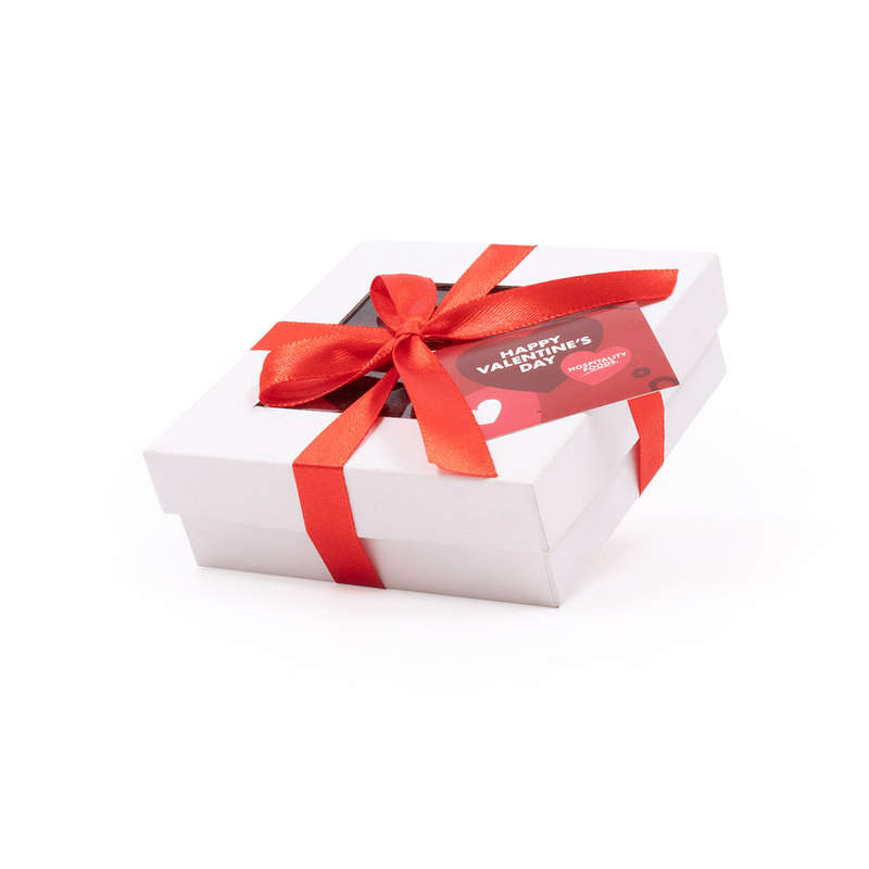 4 Piece Keepsake