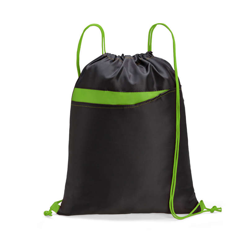Tahoe Drawstring Bag