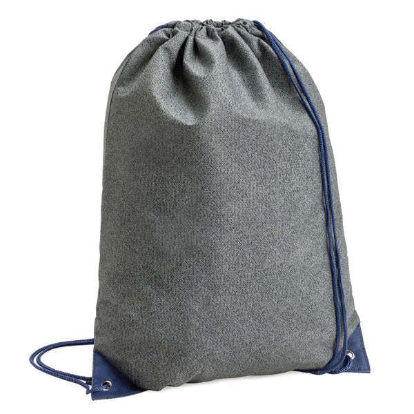 Poppy Econo Drawstring