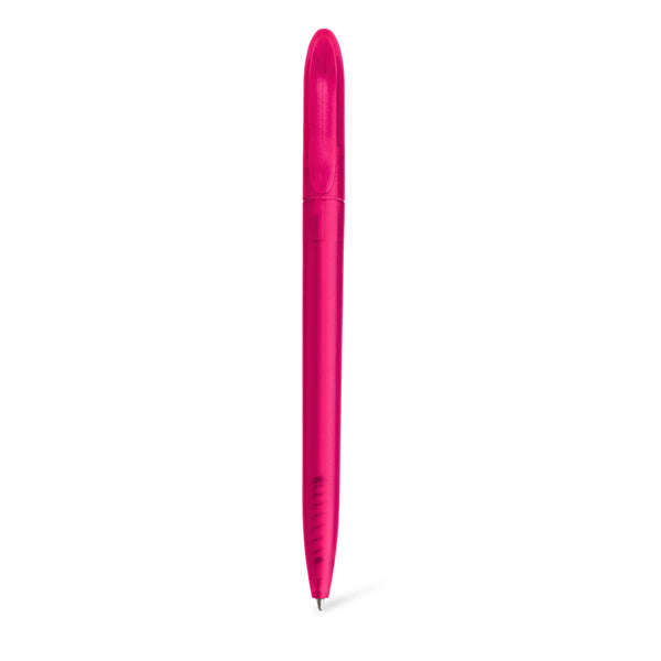 Penta Ballpoint Pen