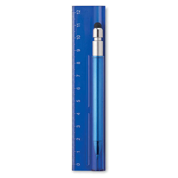 DUO Stationery
