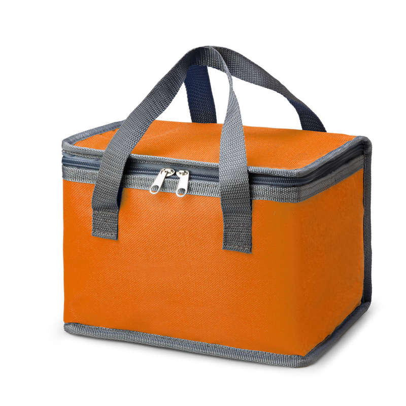 Colony 6 Can Cooler