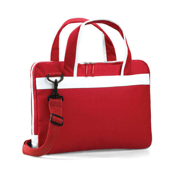 Montana Laptop Bag