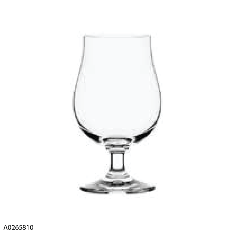 Bristol Schwenker  Stem Beer 375ML