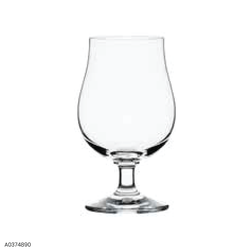 Bristol Swenker Stem Beer 640ML