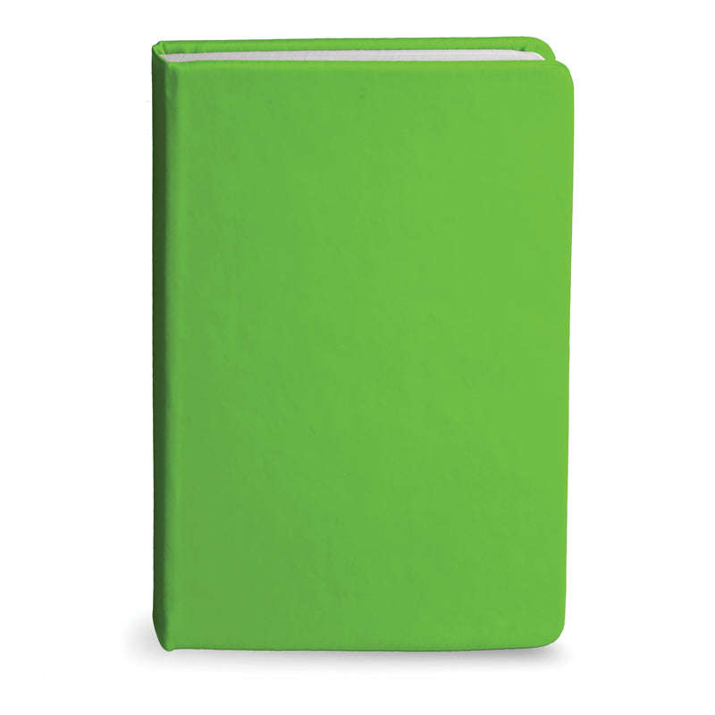 Bingham Notebook