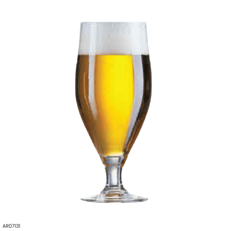 Cervoise Beer 500ML