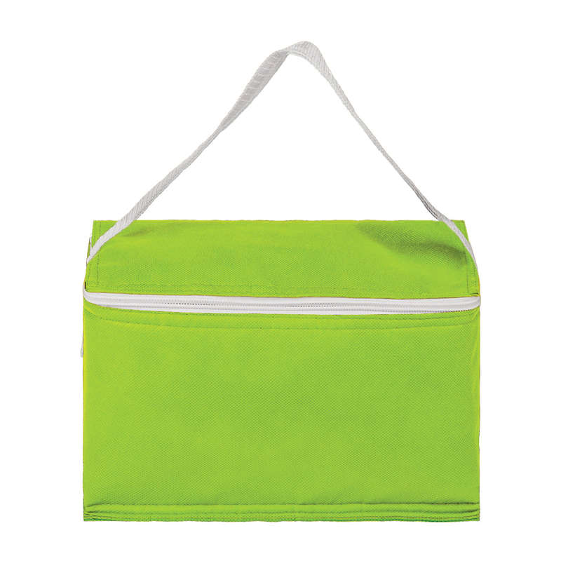 Colmar Cooler Bag